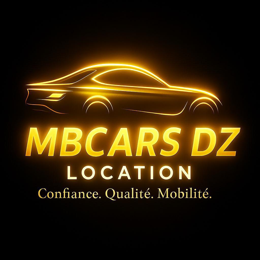 MB CARS DZ